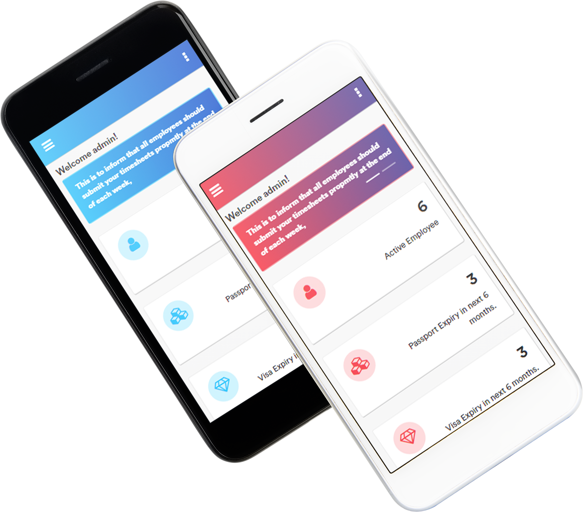 mobile-apps